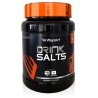 Drink salts Infisport 2:1 naranja 800g