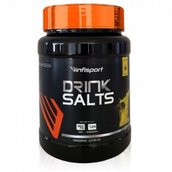 Drink salts Infisport 2:1...