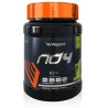 ND4  Infisport 2:1 manzana Verde 800g
