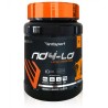 ND4  Infisport Long distance 2:1 800g