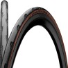  Continental Gran prix 5000 TR BLACKTRANSPARENT PLEGABLE 700X28C 28 622