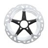 Disco Shimano Deore XT/Ultegra/GRX/MT800 Center Lock