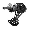 Cambio trasero Shimano RD-M5100-SGS 11