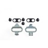 Calas Shimano SPD SH56