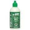 Lubricante Squirt Wax E-bike 120ml