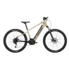 Cannondale Trail Neo 4 E-Bike