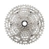 Cassette Shimano Deore CS-M6100 12V