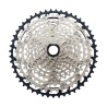 Cassette Shimano SLX 12V 10/51 CS-M7100