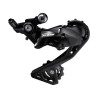Cambio Shimano 105 11V  RDR7000 GS 34D