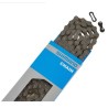 Cadena Shimano 8/7/6V CN-HG40 116L