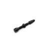 Válvula tubeless Nube