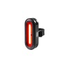 Luz trasera Kryptonite Avenue R-75