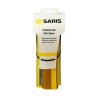Cubierta rodillo Saris 700x25