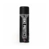 Spray MUC-OFF protector bici 500 ml