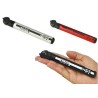 Hinchador Eltin Magic Pump Negro