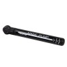 Hinchador Eltin Magic Pump Negro