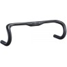 Manillar Ritchey  WCS Carbon Streem II UD Matte 42cm Di2 Internal Routing