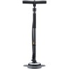 Bomba de Pié Cannondale Precise Floor Pump