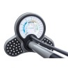 Bomba de Pié Cannondale Precise Floor Pump