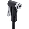 Bomba de Pié Cannondale Precise Floor Pump