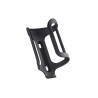 Portabidón Cannondale Regrid Izquierdo Negro CP5301U10OS