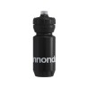 Bidon Cannondale logo Gripper 750ml Negro CP5100U0175