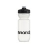 Bidon Cannondale logo Gripper 750ml  CP5100U0175