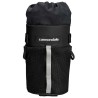 Bolsa para potencia Cannondale Contain CP1103U10OS