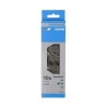 Shimano Deore CN-HG54 Cadena 10-velocidades
