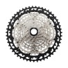 Cassette Shimano XT 12v M8100 12V 10-51