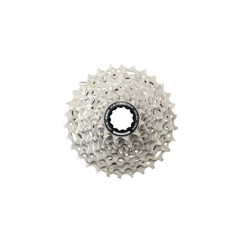 Cassette Shimano Ultegra CS R8100 12V