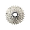 Cassette Shimano Ultegra CS R8100 12V