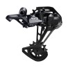 Cambio Shimano XT 12V SGS