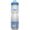 Bidon Camelbak termico Podium ICE 620ML
