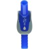 Valvula Camelback CRUX on/of