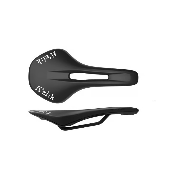 Sillín Fizik Antares Vento R5