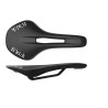 Sillín Fizik Antares Vento R5