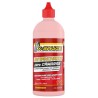 Sellante  X-Sauce Cámaras/Tubulares/Tubeless Carretera