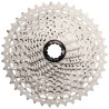Cassette Sunrace 11V 11/46
