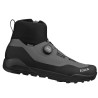 Zapatillas Fizik erra Nanuq GTX MTB