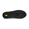 Zapatillas Fizik erra Nanuq GTX MTB