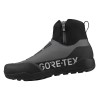 Zapatillas Fizik erra Nanuq GTX MTB