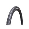 Cubierta Chaoyang Zippering Rig 29x2.20