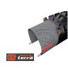 Maxxis Assegai 29X2.6 WT 3C Maxx Grip Exo TR
