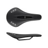 Sillín FIZIK Terra Argo X5 150mm