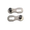 Cadena Krayton bicicleta 10v