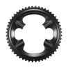 Plato Shimano Ultegra FC R8100 12V 52D