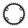 Plato Shimano Ultegra FC-R8000 11V 36D