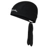 Bandana Spiuk Anatomic
