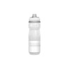Bidon Camelbak termico Podium Chill 620ML